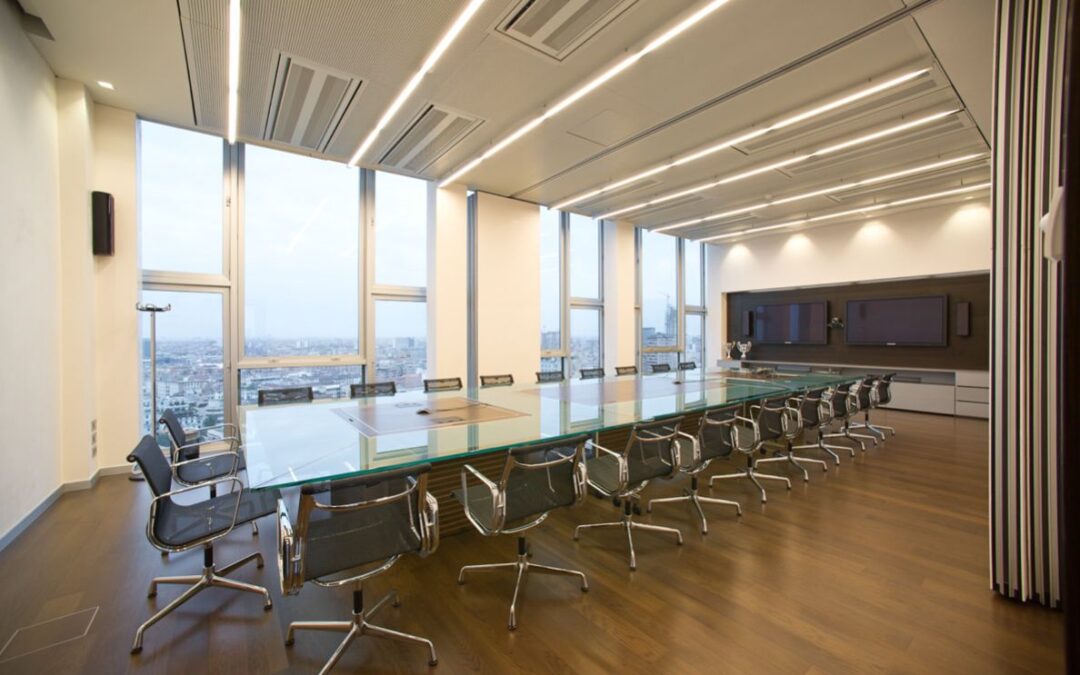 UBS Europe